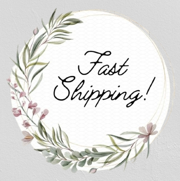 DRI DUCK Pullover Fleece 1/4 Zip Jacket - Picture 11 of 11